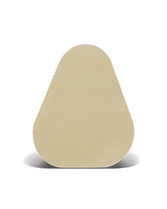 ConvaTec 187903 - DuoDERM CGF Extra Thin 6"x7" Hydrocolloid Dressing, BX 10