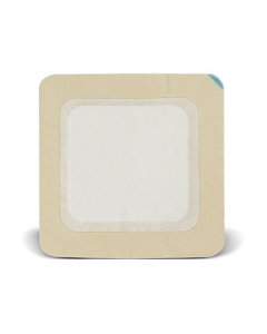 ConvaTec 401848 - CombiDERM ACD Adhesive Absorbent Cover Dressing, Sterile., BX 5