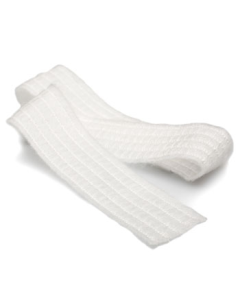 ConvaTec 403770 - AQUACEL Hydrofiber Dressing with Strengthing Fiber, 2cmx45cm, Box/5., BX 5