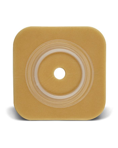 ConvaTec 413155 - SUR-FIT Natura Durahesive Skin Barrier 45mm (1 3/4"), BX 10