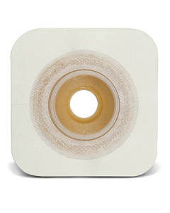 ConvaTec 413181 - Durahesive  Skin Barrier with Convex-It  25mm (1"), 45 mm (1 3/4") Skin Barrier Flange Size, BX 10