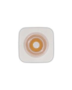 ConvaTec 413421 - SUR-FIT Natura MOLDABLE Acrylic Stomahesive Skin Barrier, Small, 45mm, BX 10