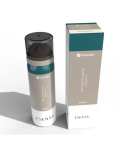 ConvaTec 423288 - Esenta Sting-Free Alcohol-Free 50mL Skin Barrier Spray, EA