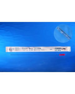 Male 18 French Catheter