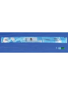 Ultra - Pre-Lube Male 14 French catheter