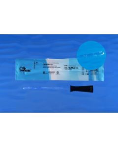 Ultra - Pre-Lube Female 10 French catheter