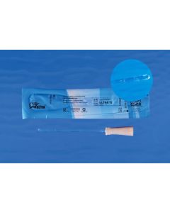 Ultra - Pre-Lube Female 12 French catheter