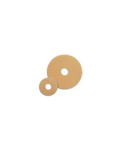 Cymed CS1000 - MICROSKIN Cymed Seal, Moldable, Stretchable, & Waterproof, PKG 10