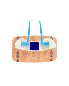 FlexGrip ALPHANEO - FLEXGRIP NEO ALPHA - No Returns, BX 50