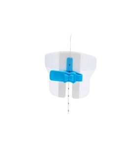 FlexGrip EP02 - FlexGRIP EPI/PNB 20-16 G - No Returns, BX 50