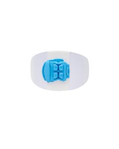 FlexGrip FOL1118 - FlexGRIP Foley 11-18 Fr - No Returns, BX 25