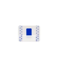FlexGrip PIVCJR - FlexGRIP PIVC - No Returns, BX 50