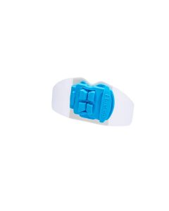 FlexGrip UN511 - FlexGRIP Universal 5-11 Fr - No Returns, BX 50