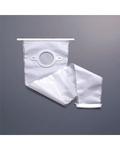 Hollister 7728 - Irrigation drain (sleeve) 2", BX 20