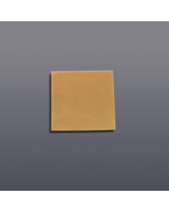 Hollister 7801 - Premium Skin Barrier 8x8, BX 3
