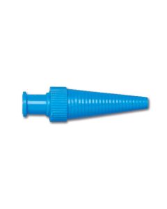 Medline DYND2219 - Catheter/Syringe Adapter for Catheter or LuerLok Tips, CS 100
