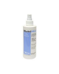 Metrex 10-1158 - METRI MIST Natural Aromatic Deodorizer 8oz spray, EA