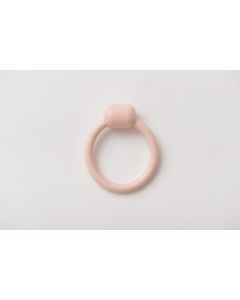 Milex MXPCON09 - No Returns - MILEX Incontinence Ring 4" ., EA