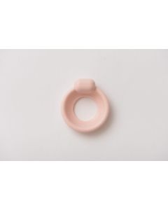 Milex MXPCOND05 - MILEX Incontinence Dish Folding #5, 3-1/8 inch (80 mm), EA