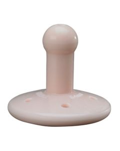 Milex MXPGE1-1/2 - No Returns - MILEX Gellhorn Pessary 1 1/2", EA