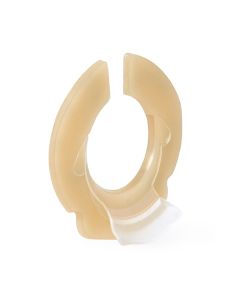Ostoform OFA-M - Ostoform FLOWASSIST Seal, Medium, 23 - 30 mm (1 - 1-1/4in.), BX 10