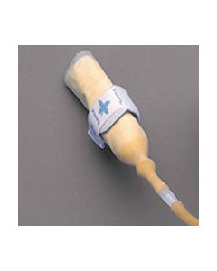 Posey 6550 - POSEY SHEATH HOLDER, EACH, EACH