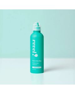 Revel M013706 - Revel, It's in the Bag, ostomy deodorizing lubricant, 8 oz / 236 ml, Unscented, EA