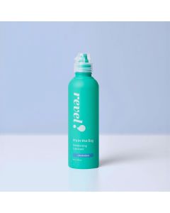 Revel M013806 - Revel, It's in the Bag, ostomy deodorizing lubricant, 8 oz / 236 ml, Lavender Scent, EA