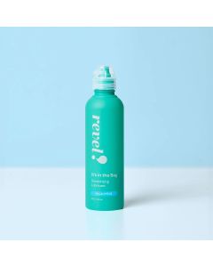 Revel M013906 - Revel, It's in the Bag, ostomy deodorizing lubricant, 8 oz / 236 ml, Eucalyptus Scent, EA