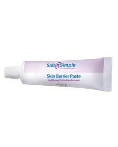 Skin Barrier Paste - Fast Drying