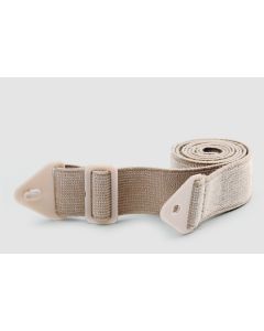 Salts Healthcare AB02 - Ostomy Belt, Large, 122cm, EA