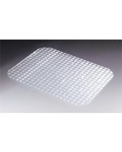 Smith&Nephew 4006 - OpSite IV3000 1-Hand Fixation Dressing 7cm x 9cm, BX 100
