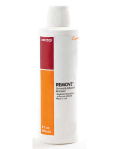 Smith&Nephew 403379 - REMOVE ADHESIVE REMOVER, 220 ml. BOTTLE, EA