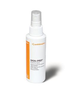 Smith&Nephew 420200 - SKIN-PREP Non- Aerosol Protective Spray, 118ml..(New #SN 420279)., EACH