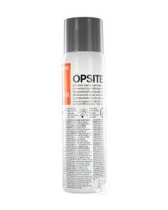 Smith&Nephew 66004978 - OP-SITE Spray 100ml, EACH, EA
