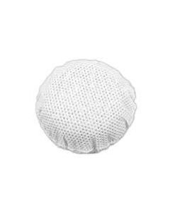 Smith&Nephew 66007328 - ALLEVYN Cavity Dressing, 9 x 2.5 cm tube, BX 10