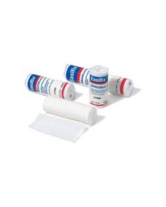 BSN Medical 72050115 - TENSOPLAST Elastic Adhesive Strong Support Tape, 7.5 cm x 1.5 m, BX 6