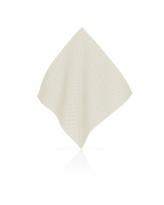 ADAPTIC dressing, 3x16", Nohn-Adherent, Bx/36.