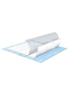 Tena 352 - TENA Disposable Underpad, 23x36" (#352), EACH