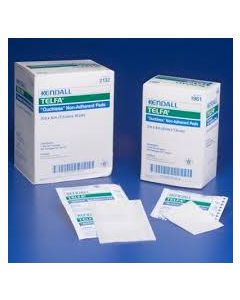 Tyco Covidien 3279 - TELFA DRESSING, 8X10", NON-STERILE, BX 125