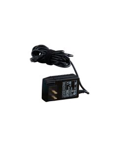 Tyco Covidien 383491 - Power Cord for Kangaroo Joey Enteral Feeding Pump - No Returns, EA
