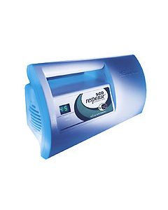 Tyco Covidien 7325 - SCD Response Controller w/Tubing Set(Sequential Compression System Accessory), EA