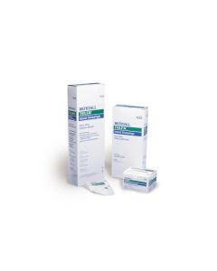 Tyco Covidien 7539LF - TELFA Island Dressing, 2" x 3 3/4" 8 Boxes of 50 Per Case, CS/8BX/50
