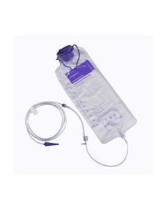 Tyco Covidien 763656 - KANGAROO JOEY 1000ml Pump Set, CS 30