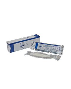 Tyco Covidien 8884413605 - Vaseline Petrolatum Gauze, Sterile, 3 x 9 strips (50bx/4), 200/CS