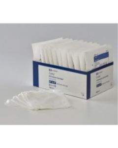 Tyco Covidien 9024 - VERSALON 4" X 4" NON STERILE GAUZE SPONGES 4 PLY-CASE=10 PKGS OF 200, CASE 2000