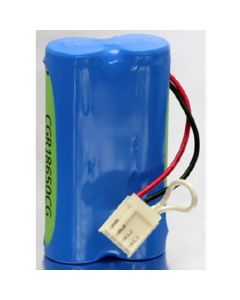 Tyco Covidien F010506 - Battery for Kangaroo Joey Pump, EA