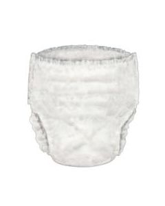 Tyco Covidien PA - DOVER Advantage Drainage Bag, Sample Port, Anti-Reflux, Drainspout (Order #PA), CS 20