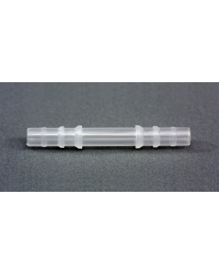 Urocare 600950 - TBG CONN SML 0.31 x 2.25''(BX/50), BX50