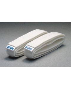 Urocare 6390 - UROCARE Universal Fabric Leg Bag Strap - 5/8" X 24", EACH